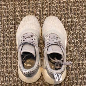 Adidas NMD